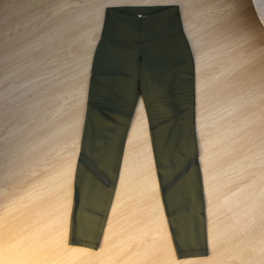 Old Navy Leggings